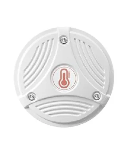 ZONT МЛ-771 (DS). Датчик температуры цифровой уличный. MicroLine в Красноярске