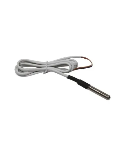 ZONT DS18B20. Цифровой датчик температуры. MicroLine в Красноярске