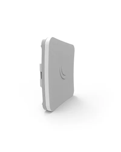 RBSXTsq5HPnD. Точка доступа Wi-Fi. Mikrotik в Красноярске