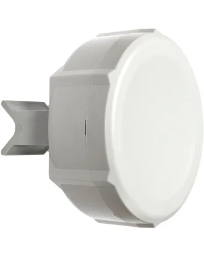 RBSXTG-2HnD. Точка доступа Wi-Fi. Mikrotik в Красноярске