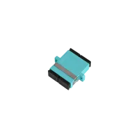 NMF-OA2M3-FN-SCU-SCU-AQ-2 (2 шт). Адаптер. NIKOMAX
