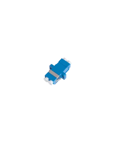 NMF-OA2SM-LCA-LCA-2 (2шт). Адаптер. NIKOMAX в Красноярске