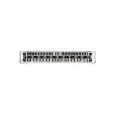 NMC-PL10-CC-10 (10 шт). Плинт неразмыкаемый, (0...9), крепление под кронштейн. NIKOMAX