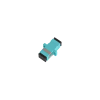 NMF-OA1M3-FN-SCU-SCU-AQ-2 (2 шт). Адаптер. NIKOMAX