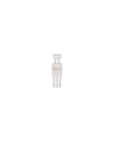 NMC-PL-DP1-10 (10 шт). Размыкающий штекер. NIKOMAX в Красноярске