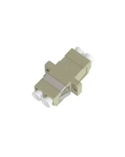 NMF-OA2MM-LCU-LCU-2 (2шт). Адаптер. NIKOMAX в Красноярске