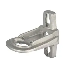 NMF-AL-UBC-S-15. Кронштейн анкерный. NIKOMAX