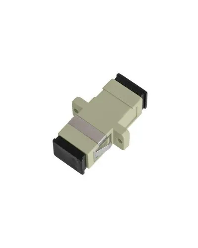 NMF-OA1MM-SCU-SCU-2 (2шт). Адаптер. NIKOMAX в Красноярске