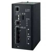 NIS-3500-3204PGE (69P4Y403). Коммутатор управляемый с PoE. NSGate