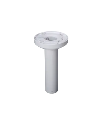 NBLB-B300C. Кронштейн потолочный для камеры NBLC-4225Z-ASD. Nobelic в Красноярске