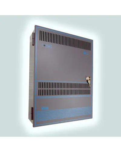 AL-250PA. Усилитель мощности. OMEGA в Красноярске
