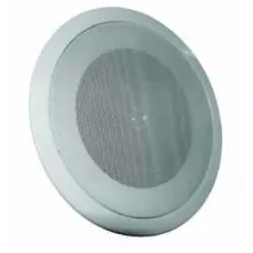 AL-041C. Оповещатель пожарный речевой. OMEGA