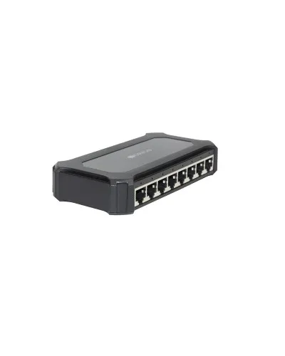 OR-OS2108/A1A. Неуправляемый коммутатор. ORIGO в Красноярске
