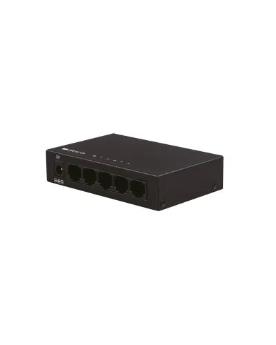 OR-OS2205/A1A. Неуправляемый коммутатор. ORIGO в Красноярске
