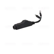 PoE Splitter/2W. Сплиттер PoE. OSNOVO