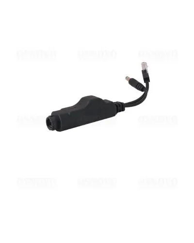 PoE Splitter/2W. Сплиттер PoE. OSNOVO в Красноярске