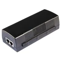 Midspan-1/300G. Инжектор PoE. OSNOVO