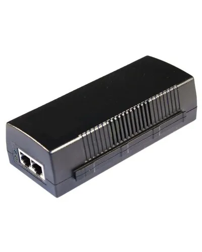 Midspan-1/300G. Инжектор PoE. OSNOVO в Красноярске