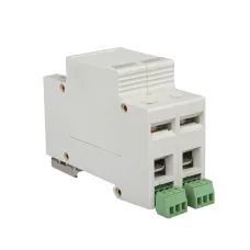 SP-ACD/220. Устройство грозозащиты цепей питания. OSNOVO