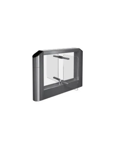 Praktika T-05-CM-900. Турникет тумбовый моторизованный. OXGARD в Красноярске