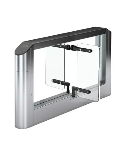 Praktika T-06-CM-660. Турникет тумбовый моторизованный. OXGARD в Красноярске