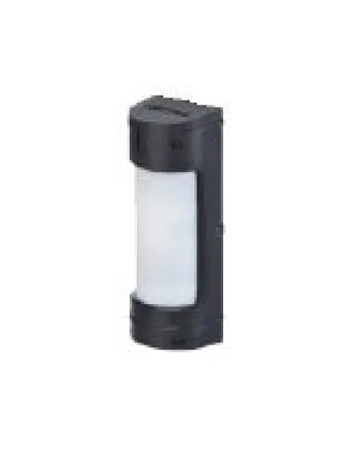 VXS COVER ASSY (Black). Крышка для извещателей Optex серии VXS. Optex в Красноярске