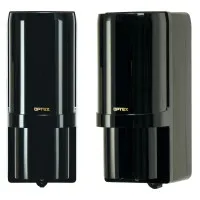 AX-200TFR. Извещатель охранный оптико-электронный линейный. Optex