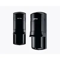 AX-130TN. Извещатель охранный оптико-электронный линейный. Optex