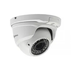 IP-E042.1(2.8-12)PE_V.4. Видеокамера IP купольная. Optimus