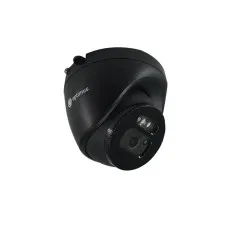 IP-E044.0(2.8)MP (b). Видеокамера IP купольная. Optimus