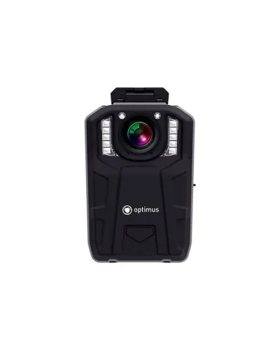 IP-L133.0(2.8). Персональный видеорегистратор. Optimus в Красноярске