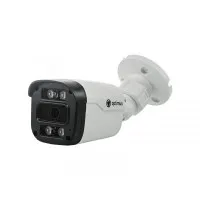 IP-E012.1(2.8)MPE_V.2. Видеокамера IP цилиндрическая. Optimus