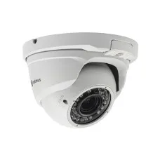 IP-E044.0(2.8-12)P_V.2. Видеокамера IP купольная. Optimus