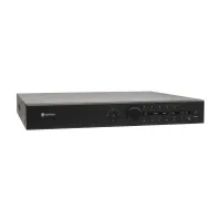 AHDR-3032E_V.1. Видеорегистратор мультиформатный 32-канальный. Optimus