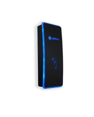 RM265. Считыватель Mifare. Optimus в Красноярске