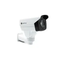 IP-P082.1(10x)P_v.1. Видеокамера IP поворотная. Optimus