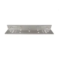 EMG-280-S/300-WS уголок. Угловой кронштейн. Optimus