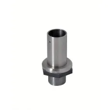 PERCo-BSP3. Стойка для установки кронштейнов. PERCo