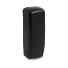 PERCo-GD1. Дополнительный фотоэлемент. PERCo