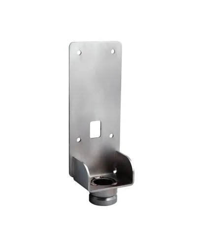 PERCo-BS13. Кронштейн. PERCo в Красноярске