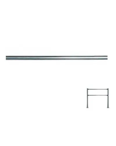 PERCo-BH02 1-00. Ограждение. PERCo в Красноярске