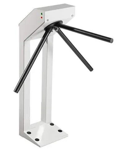 PERCo-T-5. Стойка турникета электромеханическая. PERCo в Красноярске