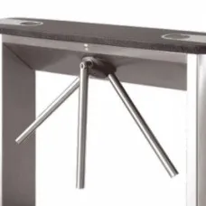 PERCo-АA-01. Планка преграждающая антипаника для турникета. PERCo