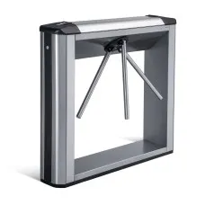 PERCo-TB01.9A. Турникет тумбовый электромеханический. PERCo