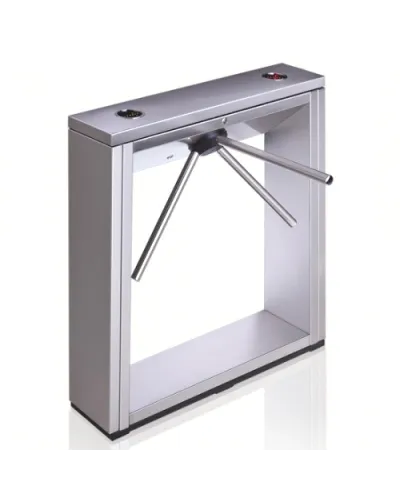 PERCo-TTD-03.2S. Турникет-трипод электромеханический. PERCo в Красноярске