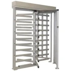 PERCo-RTD-15.2R. Турникет электромеханический полноростовый. PERCo