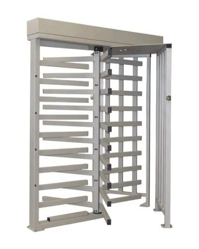 PERCo-RTD-15.2R. Турникет электромеханический полноростовый. PERCo в Красноярске