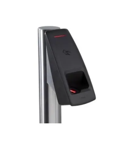 PERCo-MK-BH02. Кронштейн для крепления контроллера. PERCo в Красноярске