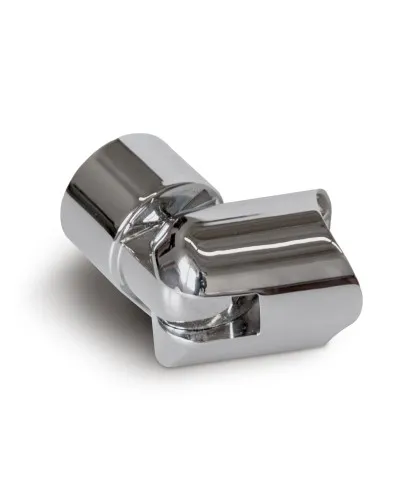 PERCo-BH02 0-11. Ограждение. PERCo в Красноярске