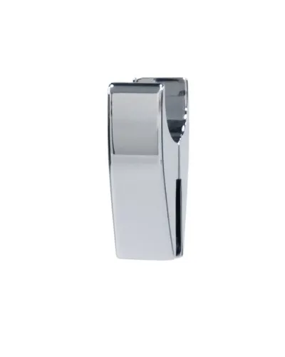 PERCo-BH02 0-02. Держатель заполнения. PERCo в Красноярске